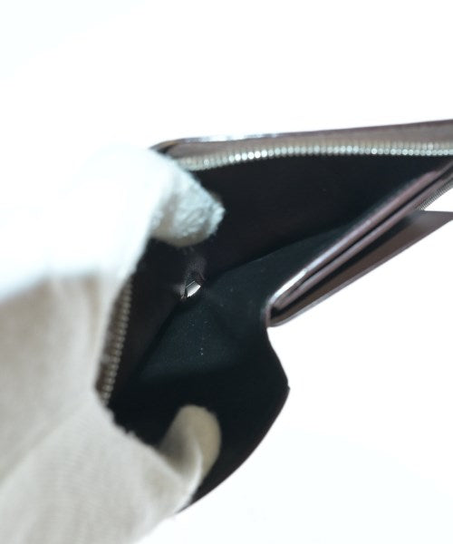 JIL SANDER 錢包/零錢包