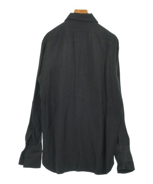 JIL SANDER 女襯衫