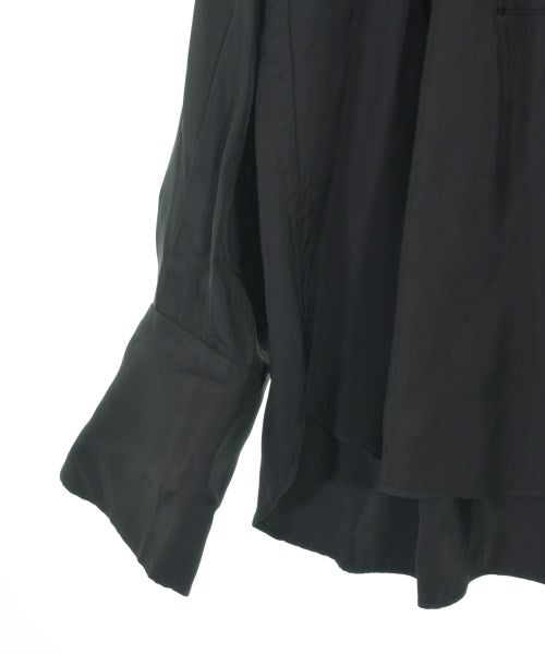 JIL SANDER 女襯衫