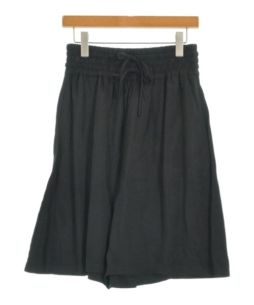 JIL SANDER 短褲
