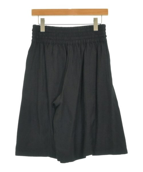 JIL SANDER 短褲