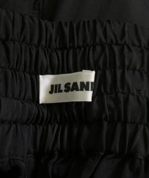 JIL SANDER 短褲