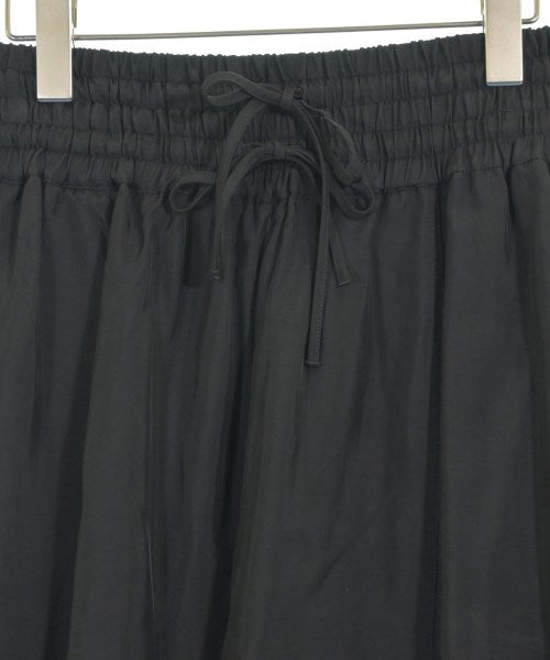 JIL SANDER 短褲