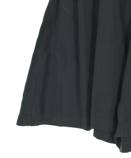 JIL SANDER 短褲