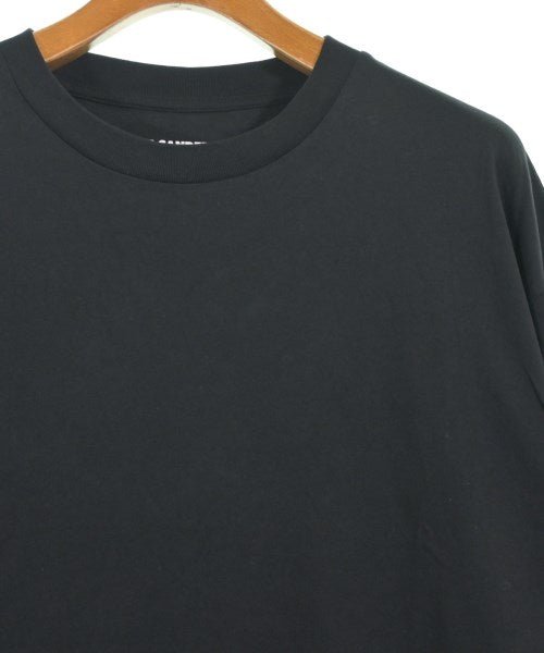 JIL SANDER + T恤/上衣