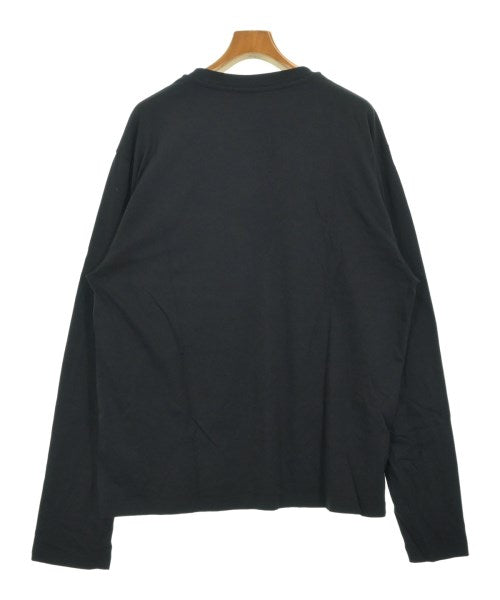JIL SANDER + T恤/上衣