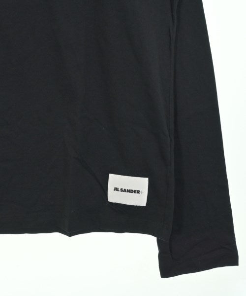 JIL SANDER + T恤/上衣