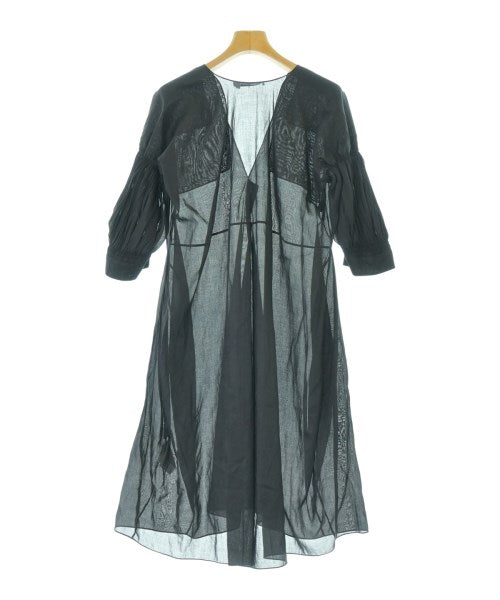 JIL SANDER 洋裝