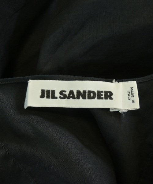 JIL SANDER 洋裝