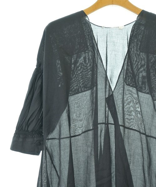 JIL SANDER 洋裝