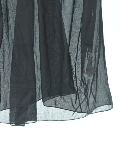 JIL SANDER 洋裝