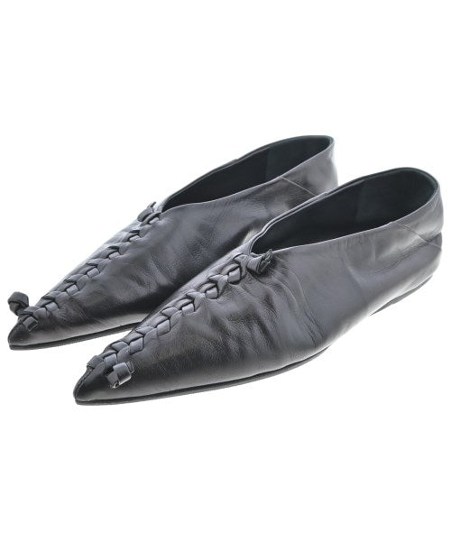 JIL SANDER 高跟鞋