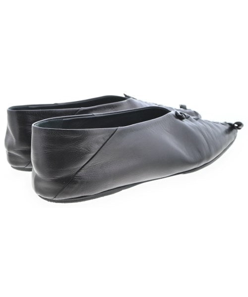 JIL SANDER 高跟鞋