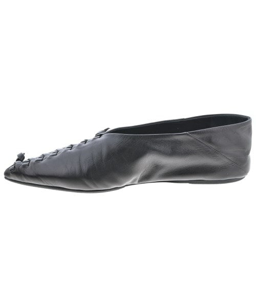 JIL SANDER 高跟鞋