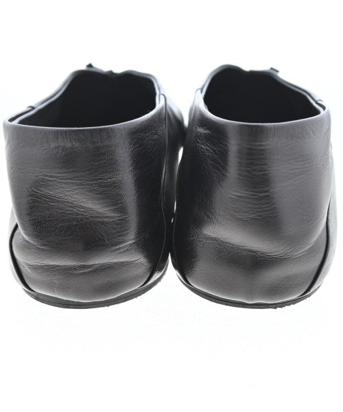 JIL SANDER 高跟鞋