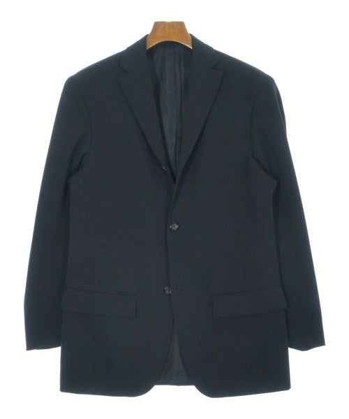 JIL SANDER 西裝外套