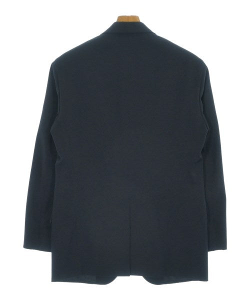JIL SANDER 西裝外套