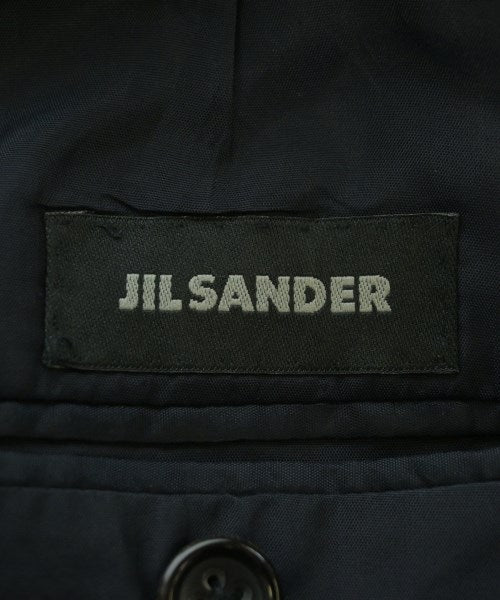 JIL SANDER 西裝外套