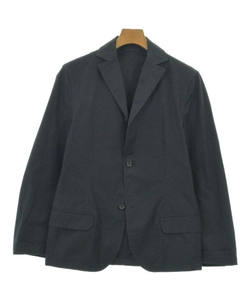 JIL SANDER 西裝外套