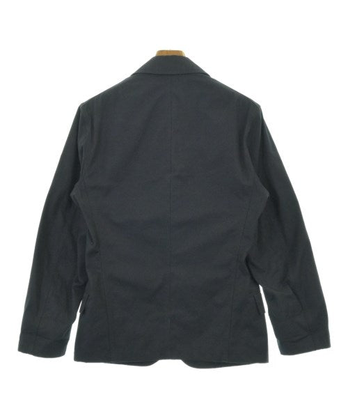 JIL SANDER 西裝外套