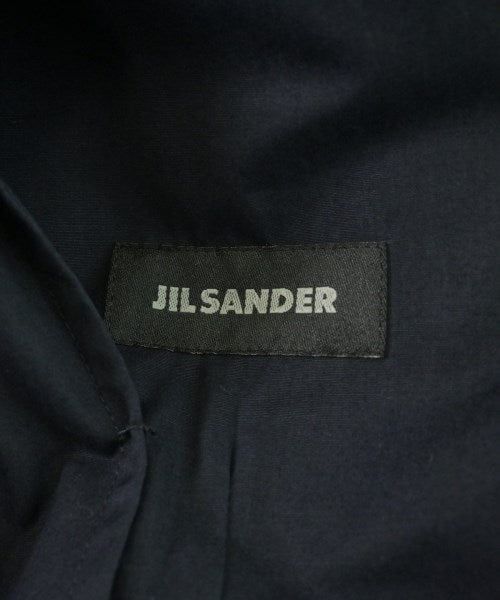 JIL SANDER 西裝外套