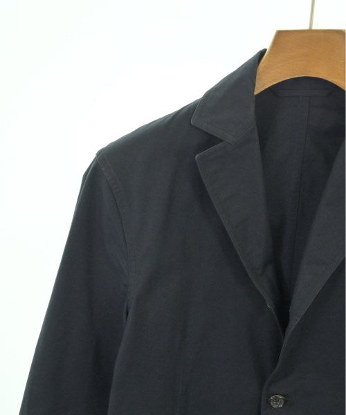 JIL SANDER 西裝外套