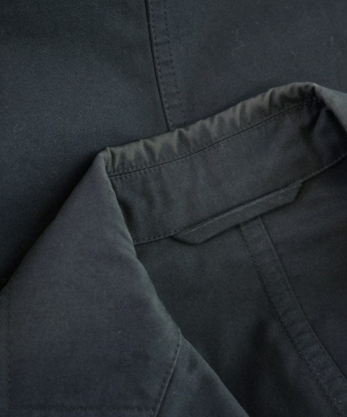 JIL SANDER 西裝外套