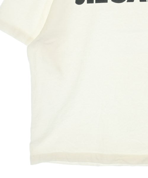 JIL SANDER T恤/上衣