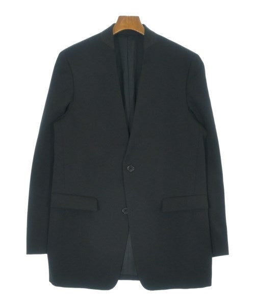 JIL SANDER 休閒夾克