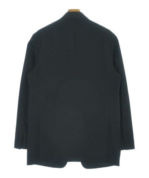 JIL SANDER 休閒夾克