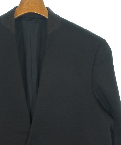 JIL SANDER 休閒夾克