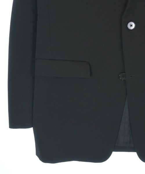 JIL SANDER 休閒夾克