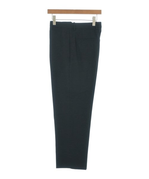 JIL SANDER 長褲