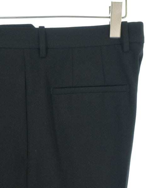 JIL SANDER 長褲