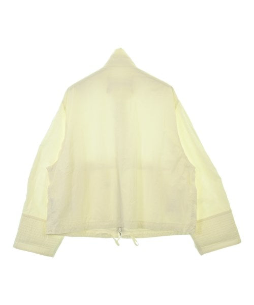 JIL SANDER 其他飛行外套
