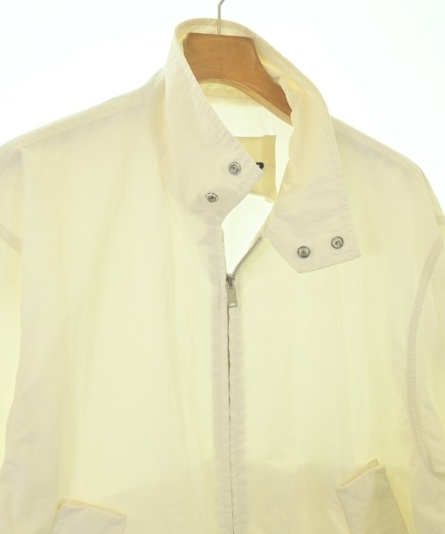 JIL SANDER 其他飛行外套