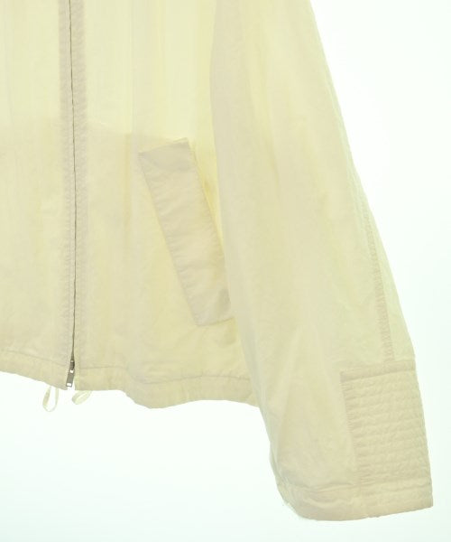 JIL SANDER 其他飛行外套
