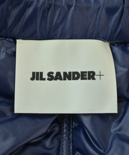 JIL SANDER 膝上裙