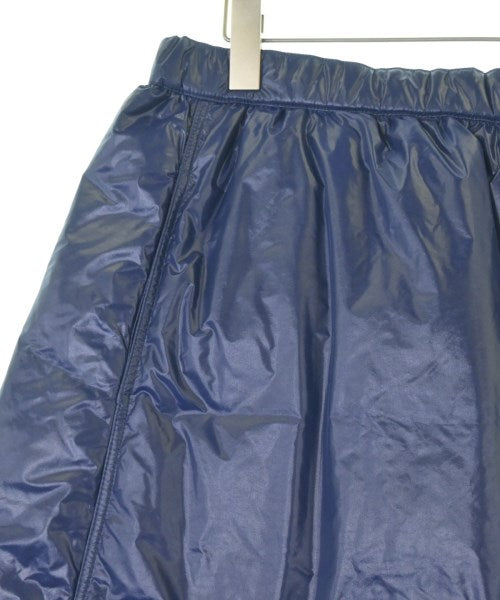 JIL SANDER 膝上裙