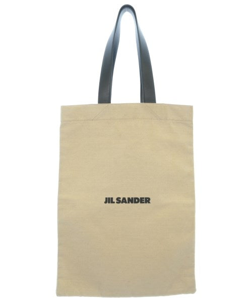 JIL SANDER 托特包