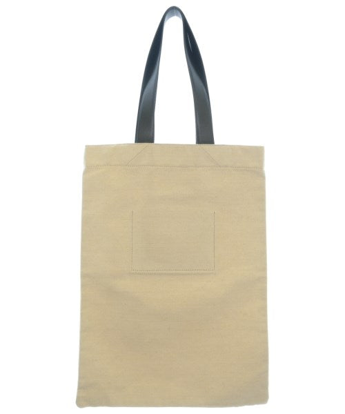 JIL SANDER 托特包