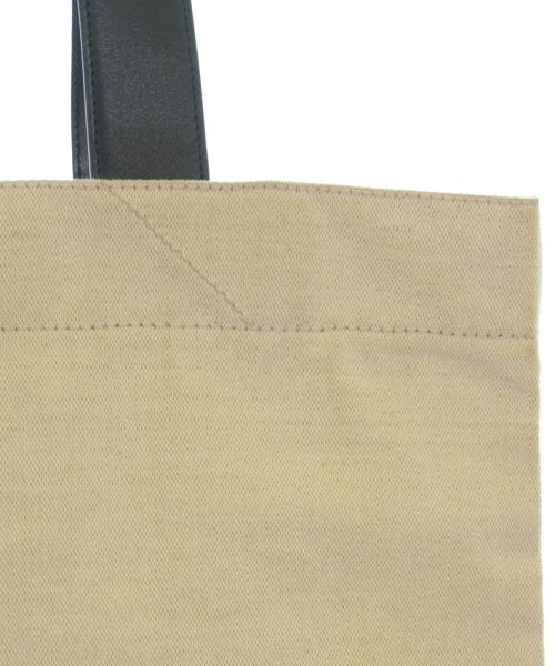 JIL SANDER 托特包