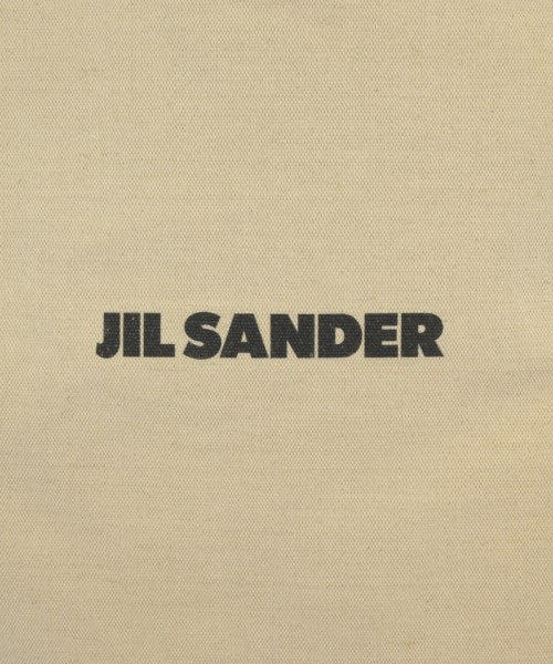 JIL SANDER 托特包