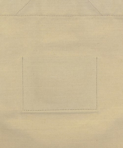 JIL SANDER 托特包