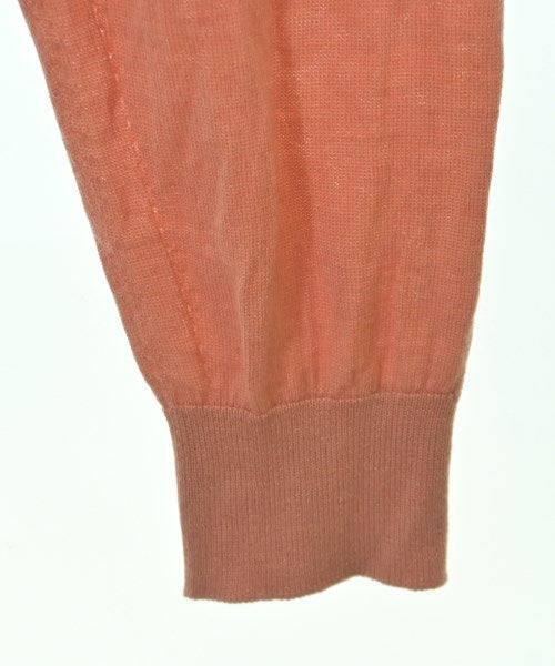 JIL SANDER 毛衣