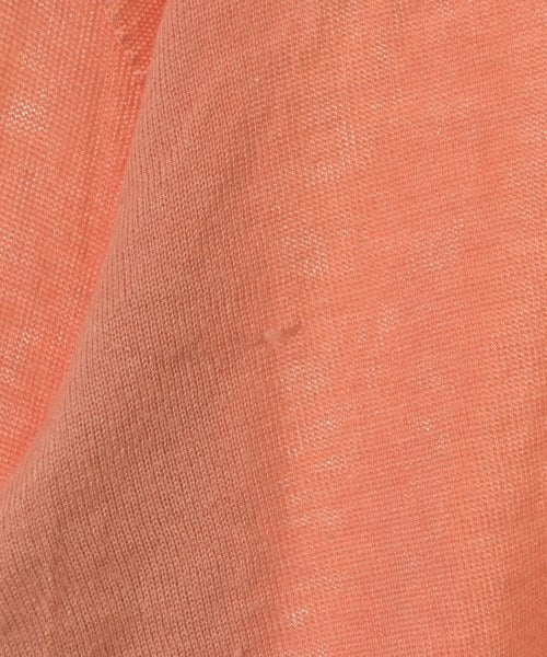 JIL SANDER 毛衣