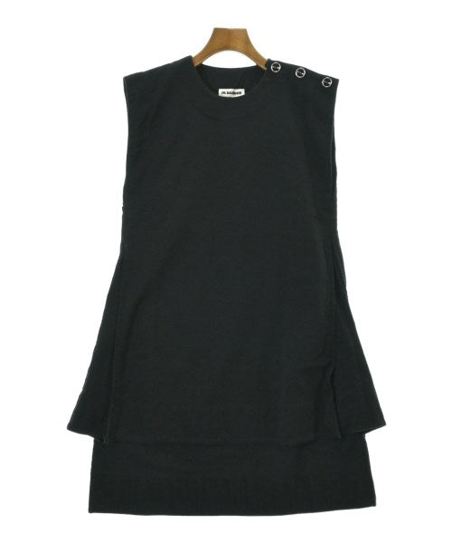 JIL SANDER 洋裝