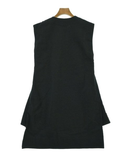 JIL SANDER 洋裝
