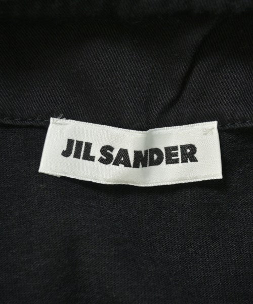 JIL SANDER 洋裝