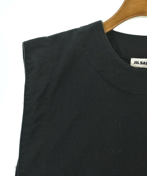 JIL SANDER 洋裝